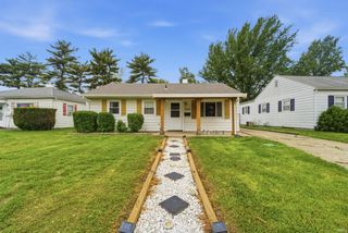 3142 Elmwood Avenue, Lafayette, IN 47904