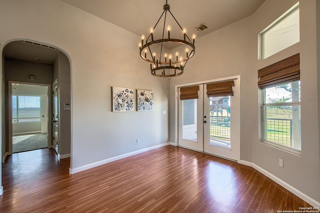 240 Glory Lane, Marion, TX 78124