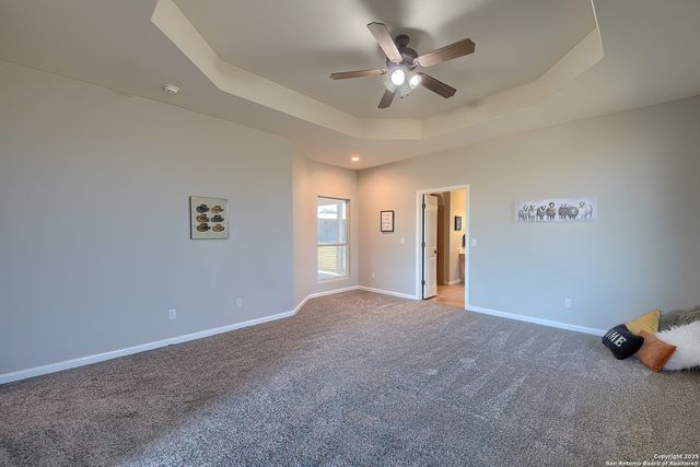 240 Glory Lane, Marion, TX 78124