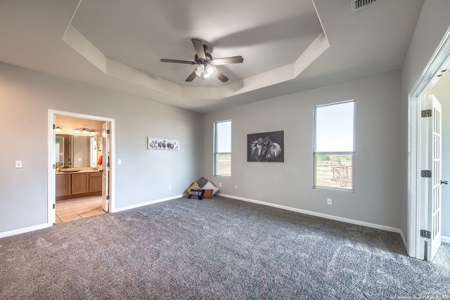 240 Glory Lane, Marion, TX 78124