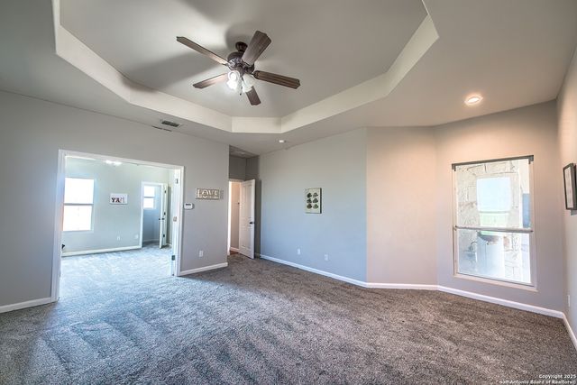 240 Glory Lane, Marion, TX 78124