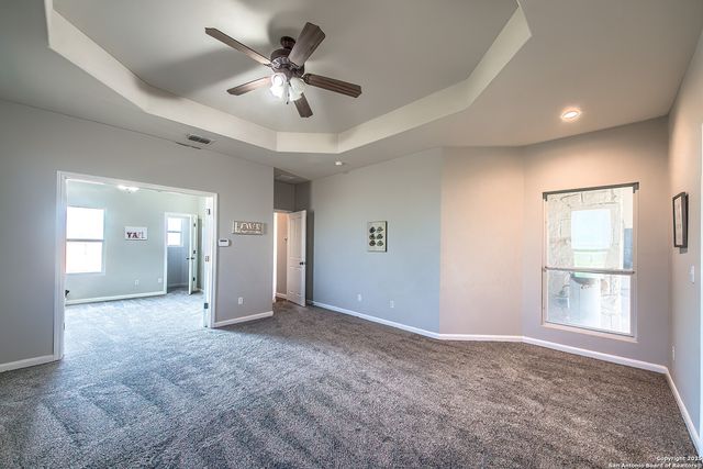 240 Glory Lane, Marion, TX 78124