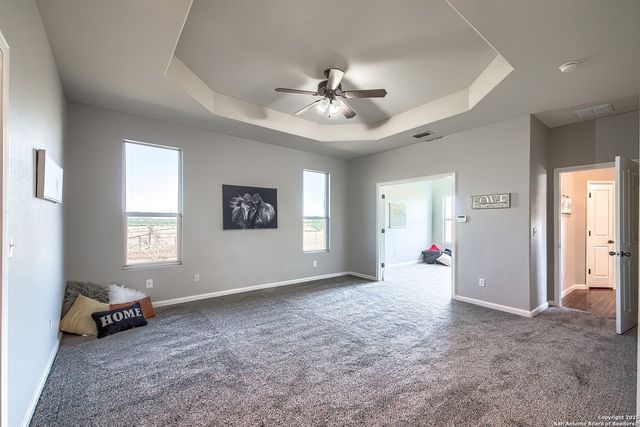 240 Glory Lane, Marion, TX 78124