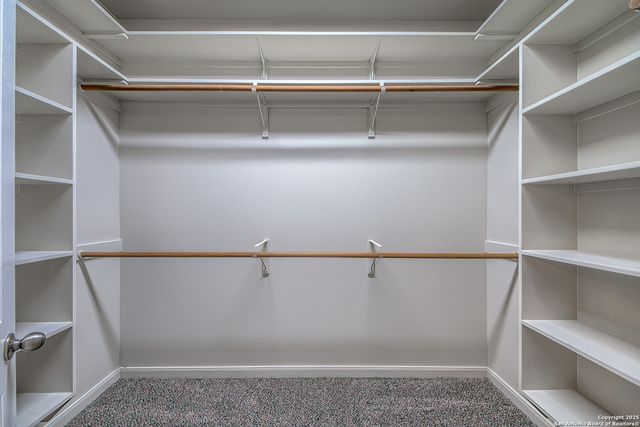 240 Glory Lane, Marion, TX 78124