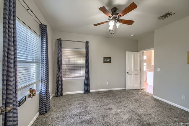 240 Glory Lane, Marion, TX 78124