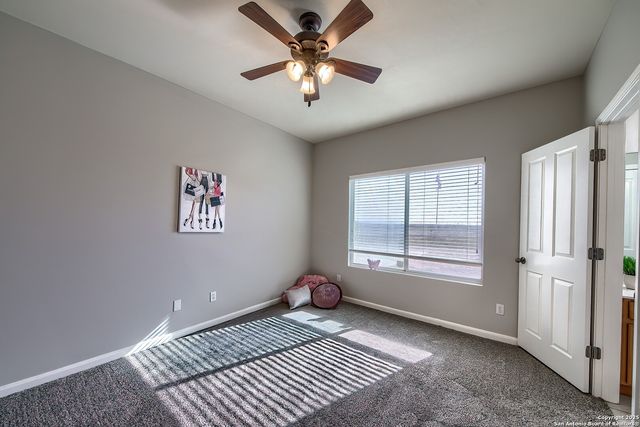 240 Glory Lane, Marion, TX 78124