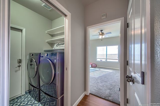 240 Glory Lane, Marion, TX 78124