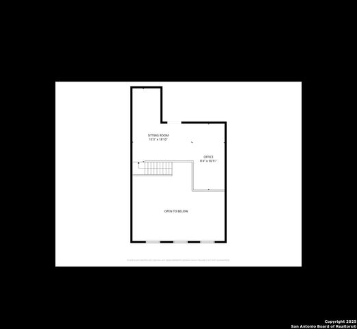 240 Glory Lane, Marion, TX 78124