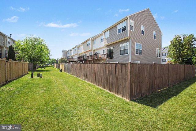 6182 NEWTON LANE LN, Bealeton, VA 22712