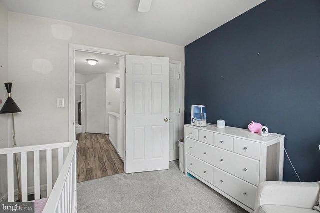 6182 NEWTON LANE LN, Bealeton, VA 22712