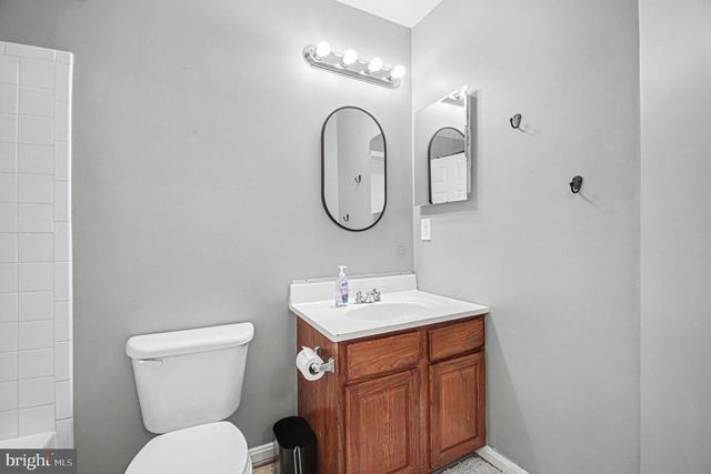 6182 NEWTON LANE LN, Bealeton, VA 22712