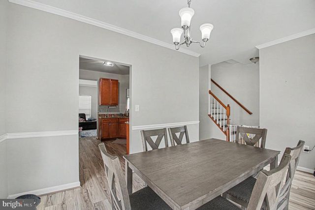 6182 NEWTON LANE LN, Bealeton, VA 22712