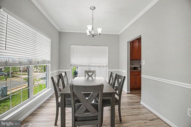 6182 NEWTON LANE LN, Bealeton, VA 22712