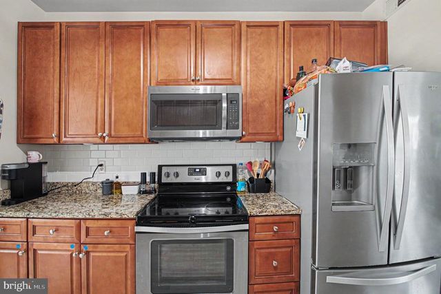 6182 NEWTON LANE LN, Bealeton, VA 22712