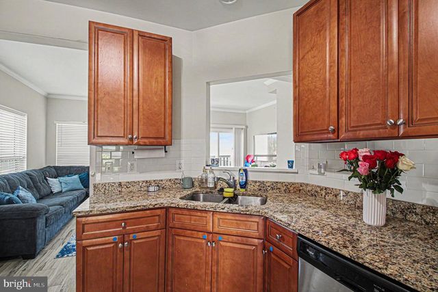 6182 NEWTON LANE LN, Bealeton, VA 22712