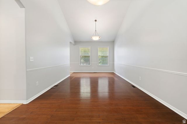 1542 N 2575 E, Layton, UT 84040
