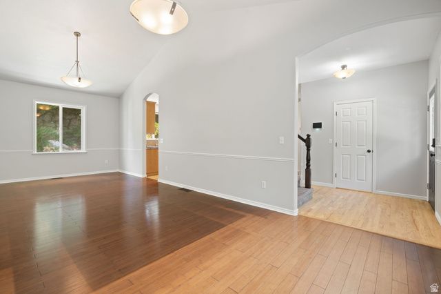 1542 N 2575 E, Layton, UT 84040
