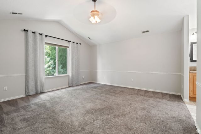1542 N 2575 E, Layton, UT 84040
