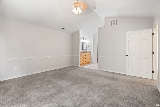 1542 N 2575 E, Layton, UT 84040
