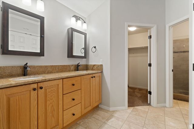 1542 N 2575 E, Layton, UT 84040