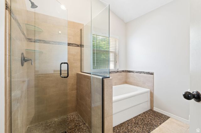 1542 N 2575 E, Layton, UT 84040