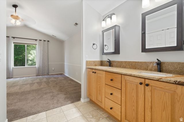 1542 N 2575 E, Layton, UT 84040