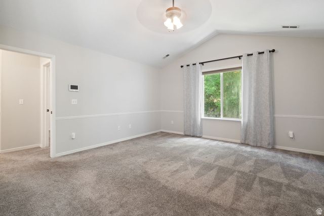 1542 N 2575 E, Layton, UT 84040