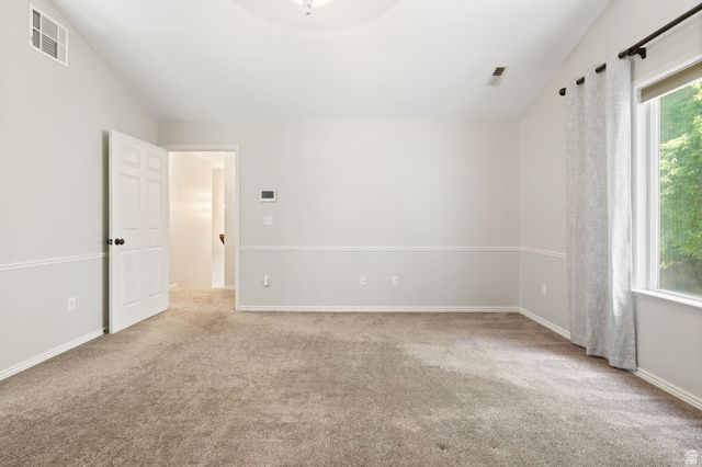 1542 N 2575 E, Layton, UT 84040