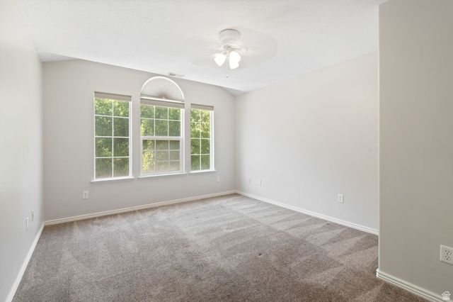 1542 N 2575 E, Layton, UT 84040
