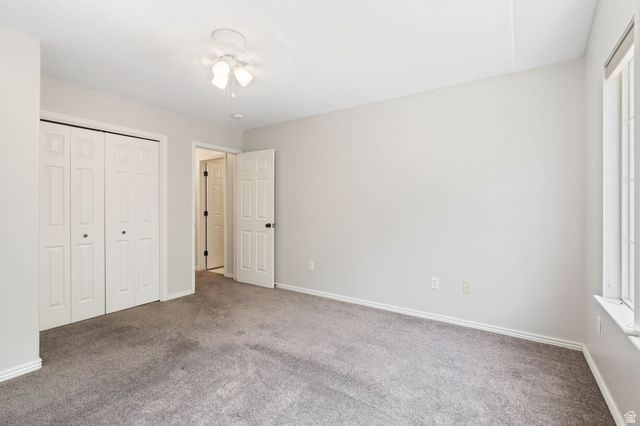1542 N 2575 E, Layton, UT 84040