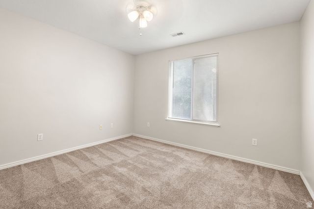 1542 N 2575 E, Layton, UT 84040