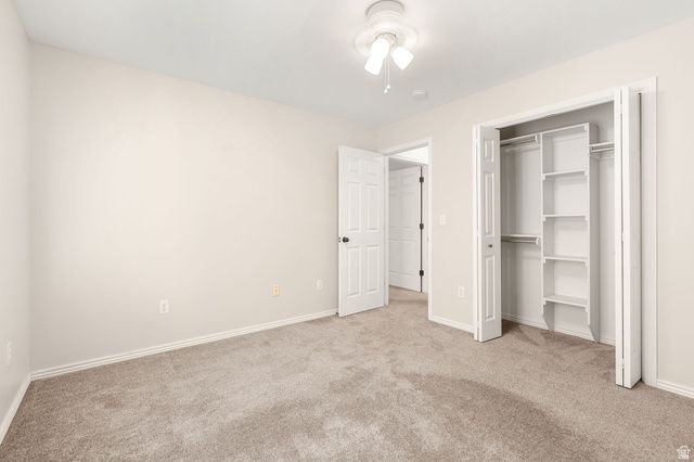 1542 N 2575 E, Layton, UT 84040