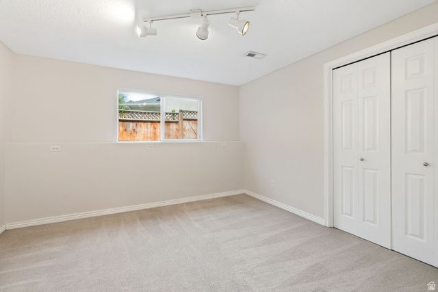 1542 N 2575 E, Layton, UT 84040