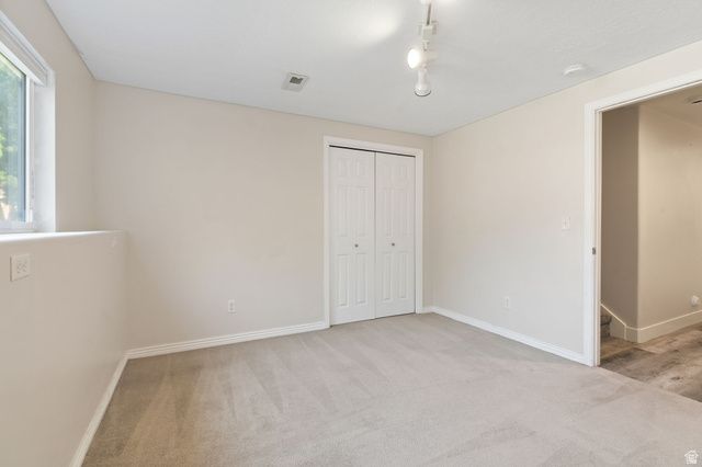 1542 N 2575 E, Layton, UT 84040