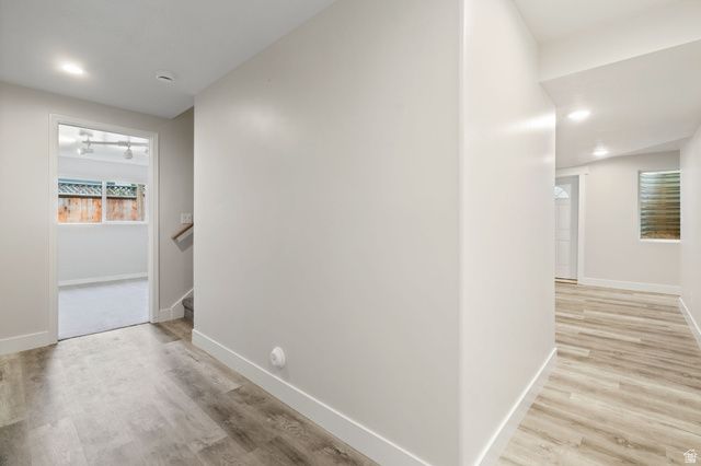 1542 N 2575 E, Layton, UT 84040