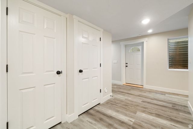 1542 N 2575 E, Layton, UT 84040