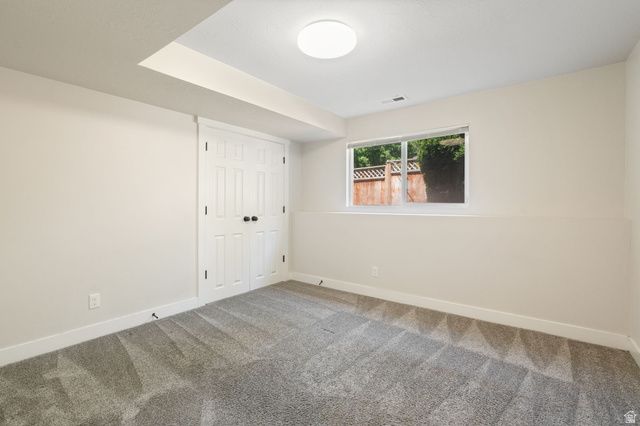 1542 N 2575 E, Layton, UT 84040
