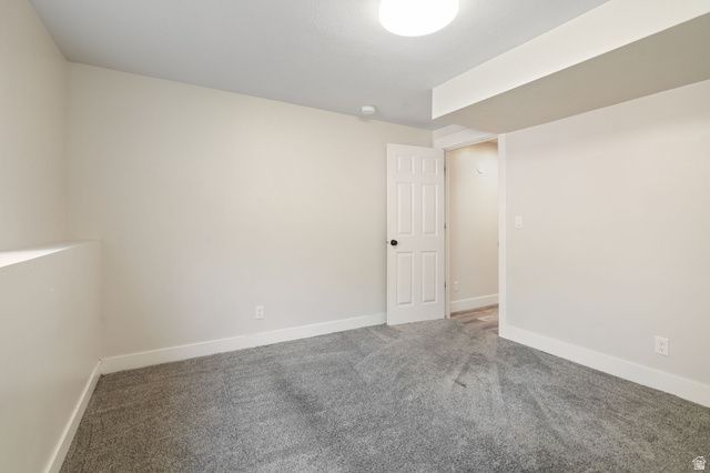 1542 N 2575 E, Layton, UT 84040