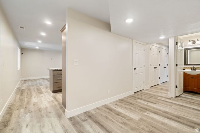 1542 N 2575 E, Layton, UT 84040