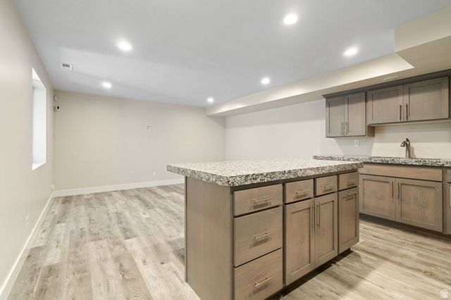 1542 N 2575 E, Layton, UT 84040
