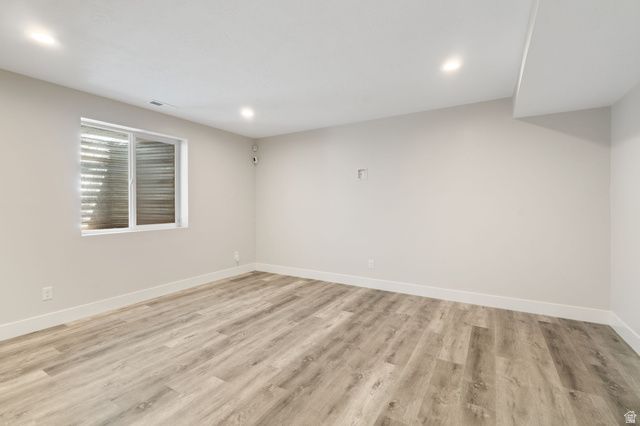 1542 N 2575 E, Layton, UT 84040