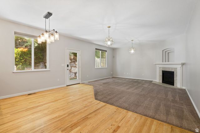 1542 N 2575 E, Layton, UT 84040