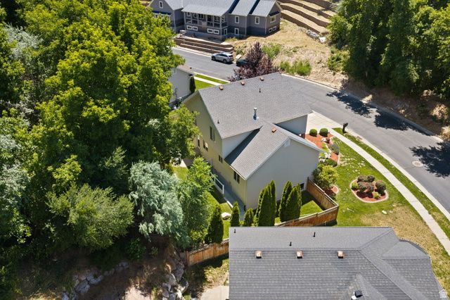 1542 N 2575 E, Layton, UT 84040
