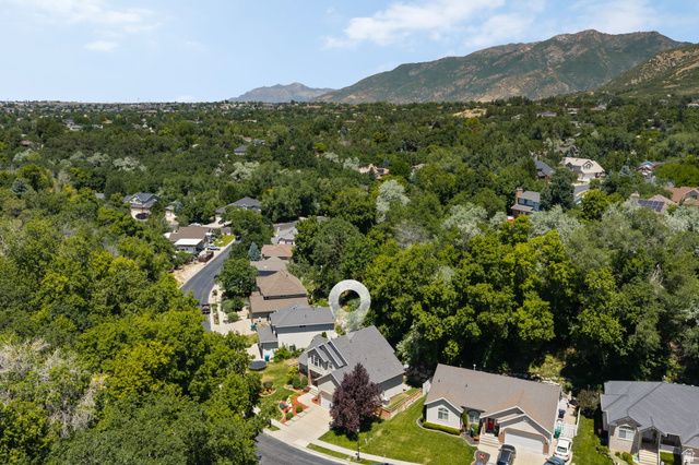 1542 N 2575 E, Layton, UT 84040