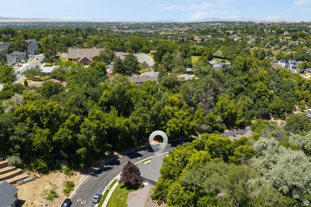 1542 N 2575 E, Layton, UT 84040
