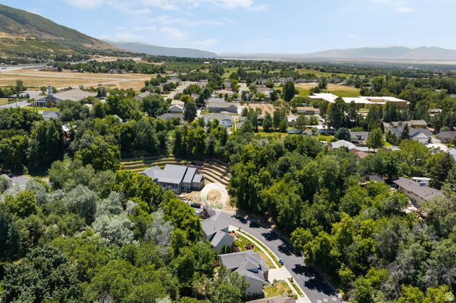 1542 N 2575 E, Layton, UT 84040