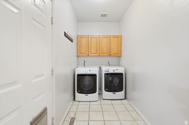 1542 N 2575 E, Layton, UT 84040