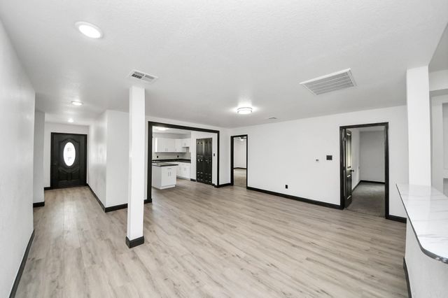 2884 Road 5018, Cleveland, TX 77327