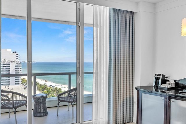 4391 Collins Avenue 1706, Miami Beach, FL 33140