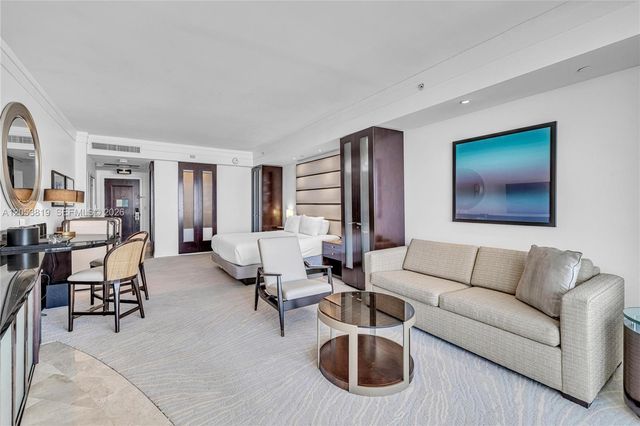 4391 Collins Avenue 1706, Miami Beach, FL 33140